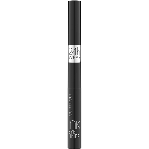 CATRICE подводка д/глаз ink eyeliner т.010